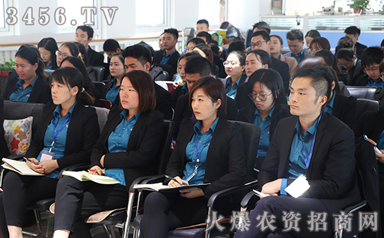 做知法懂法用法的廣告從業(yè)者——火爆網(wǎng)組織認真學習《廣告法》 做知法懂法用法的廣告從業(yè)者——火爆網(wǎng)組織認真學習《廣告法》