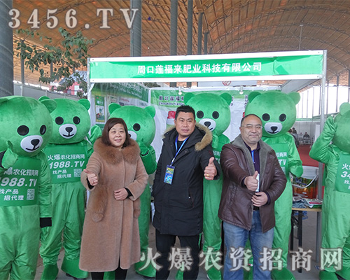 CfƼ3456.TV2019ӱֲ(hu)