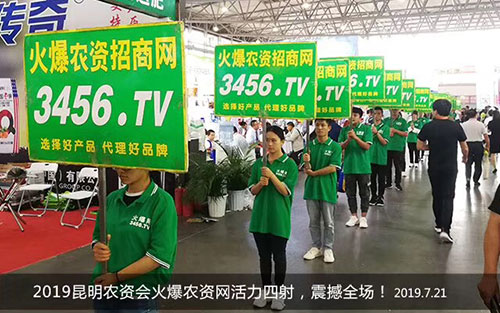 CfƼ3456.TV2019r(nng)(hu)