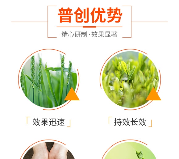 穩(wěn)定性液體緩釋氮肥-艾貝斯-普創(chuàng) 穩(wěn)定性液體緩釋氮肥-艾貝斯-普創(chuàng)