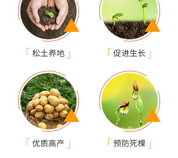 穩(wěn)定性液體緩釋氮肥-艾貝斯-普創(chuàng) 穩(wěn)定性液體緩釋氮肥-艾貝斯-普創(chuàng)
