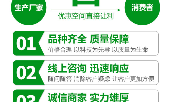 脲甲醛-緩釋摻混肥料24-22-6-貴天化 脲甲醛-緩釋摻混肥料24-22-6-貴天化