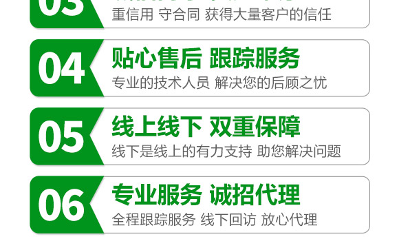 脲甲醛-緩釋摻混肥料24-22-6-貴天化 脲甲醛-緩釋摻混肥料24-22-6-貴天化