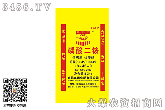 @(gu)(ni)wЈ(chng)ϝq2020-7-16@r(ji)(bo)r(ji)