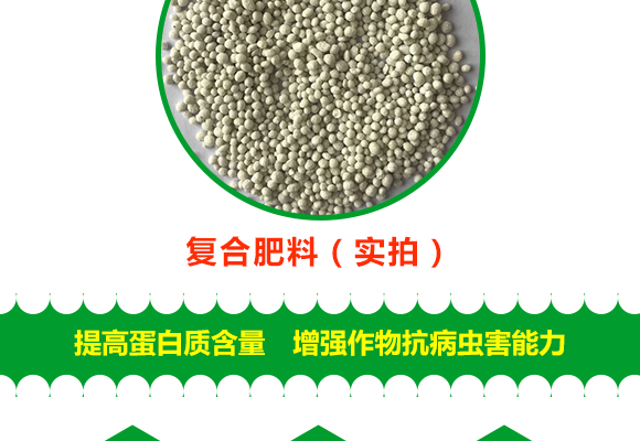 鍏堜赴杈懼啘涓氭湁闄愬叕鍙?_07.jpg 鍏堜赴杈懼啘涓氭湁闄愬叕鍙?_07.jpg