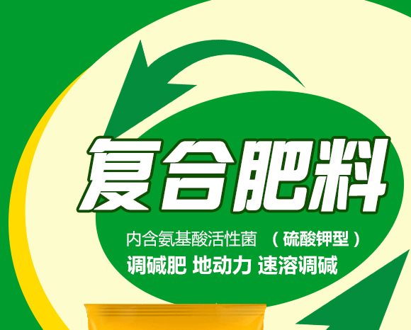 鍏堜赴杈懼啘涓氭湁闄愬叕鍙?_01.jpg 鍏堜赴杈懼啘涓氭湁闄愬叕鍙?_01.jpg