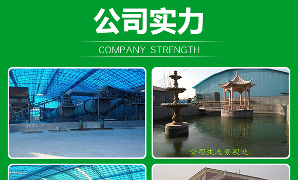 鍏堜赴杈懼啘涓氭湁闄愬叕鍙?_12.jpg 鍏堜赴杈懼啘涓氭湁闄愬叕鍙?_12.jpg
