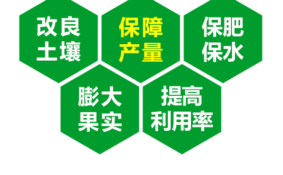 鍏堜赴杈懼啘涓氭湁闄愬叕鍙?0_08.jpg 鍏堜赴杈懼啘涓氭湁闄愬叕鍙?0_08.jpg