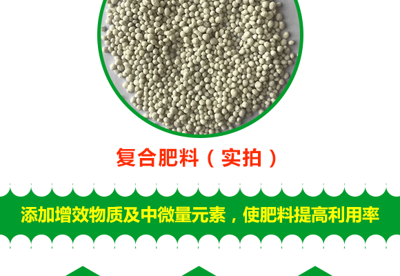 鍏堜赴杈懼啘涓氭湁闄愬叕鍙?1_07.jpg 鍏堜赴杈懼啘涓氭湁闄愬叕鍙?1_07.jpg