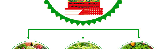 Ԫ䷽20-12-18-r(nng)-r(nng)Ѹ