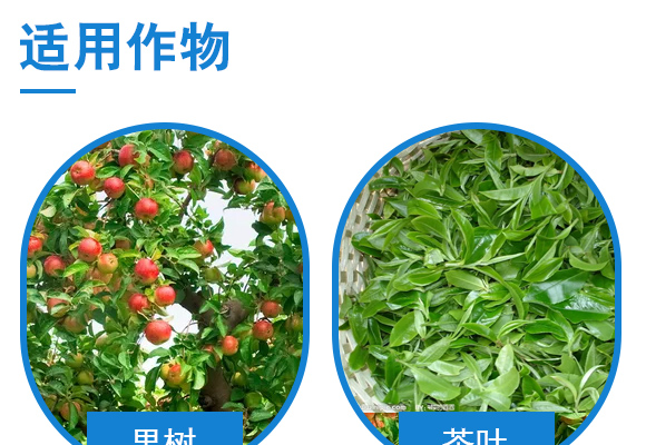 鑿屾棤鏁?鏃ユ鍐滅_04.jpg