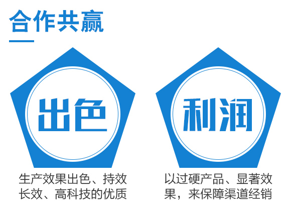 鑿屾棤鏁?鏃ユ鍐滅_06.jpg