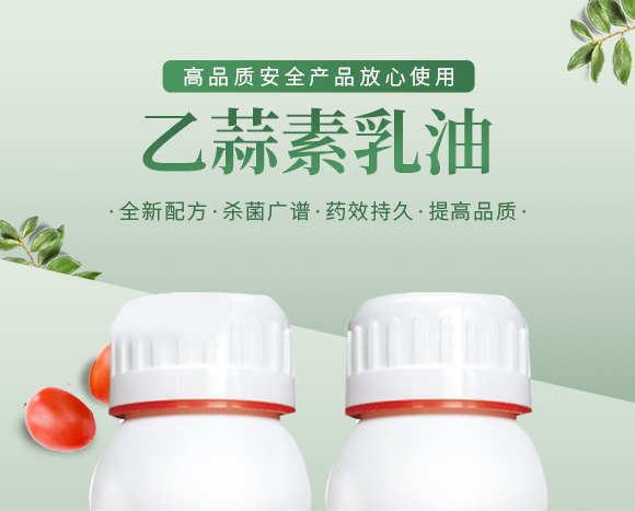 涔欒挏绱犱鉤娌?瀹濈劧鐢熺墿_01.jpg