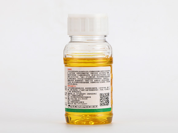 32%滴酸·草甘膦水劑【200g】-瘋剪-歐力奇 32%滴酸·草甘膦水劑【200g】-瘋剪-歐力奇