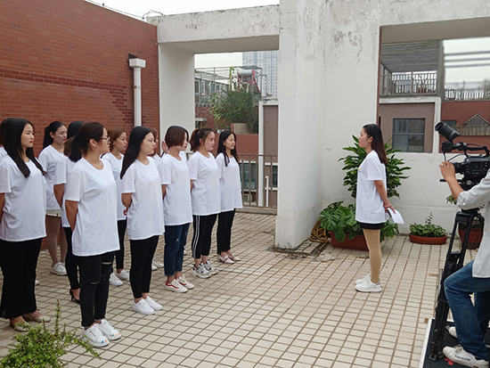 鎬濅負(fù)閬撳叕鍙告枃鍖栫墖鎷嶆憚6.jpg