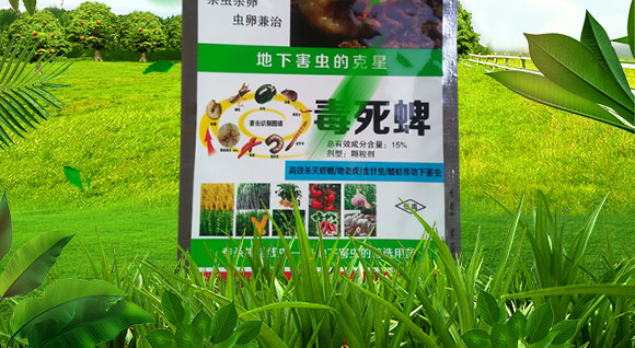 鍗椾含閲戝悏涔嬫槦鍐滀笟縐戞妧鏈夐檺鍏徃_02.jpg 鍗椾含閲戝悏涔嬫槦鍐滀笟縐戞妧鏈夐檺鍏徃_02.jpg