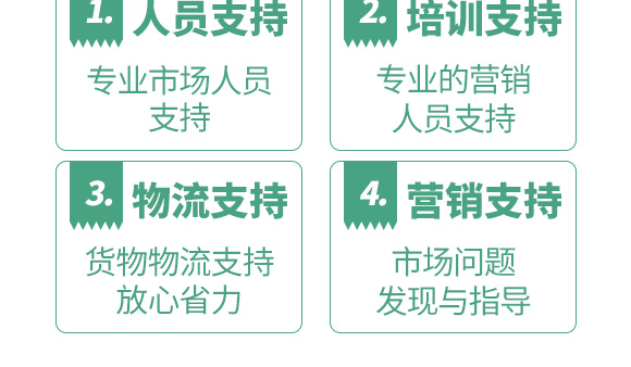 鍩冨強(qiáng)鑹炬牸娉板厠鍥介檯鍐滀笟寮鍙戞妧鏈泦鍥㈡湁闄愬叕鍙竉09.jpg 鍩冨強(qiáng)鑹炬牸娉板厠鍥介檯鍐滀笟寮鍙戞妧鏈泦鍥㈡湁闄愬叕鍙竉09.jpg