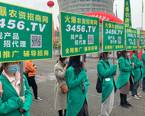 xõƽ_(ti) 3456.TV׌ʡr(sh)ʡʡʡX(qin)