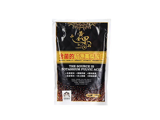 鍚弻鐨勭熆婧愰粍鑵愰吀閽?榛勯噾鐢?鐧鵑偊娑︿紬1.jpg 鍚弻鐨勭熆婧愰粍鑵愰吀閽?榛勯噾鐢?鐧鵑偊娑︿紬1.jpg