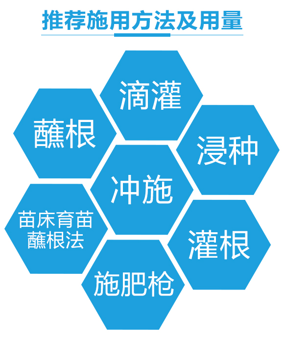 瀵垮厜甯傜敓鎬佽偉鏂欑鎶涓績-鐢熸牴鍓?鍌繪牴_03.jpg 瀵垮厜甯傜敓鎬佽偉鏂欑鎶涓績-鐢熸牴鍓?鍌繪牴_03.jpg
