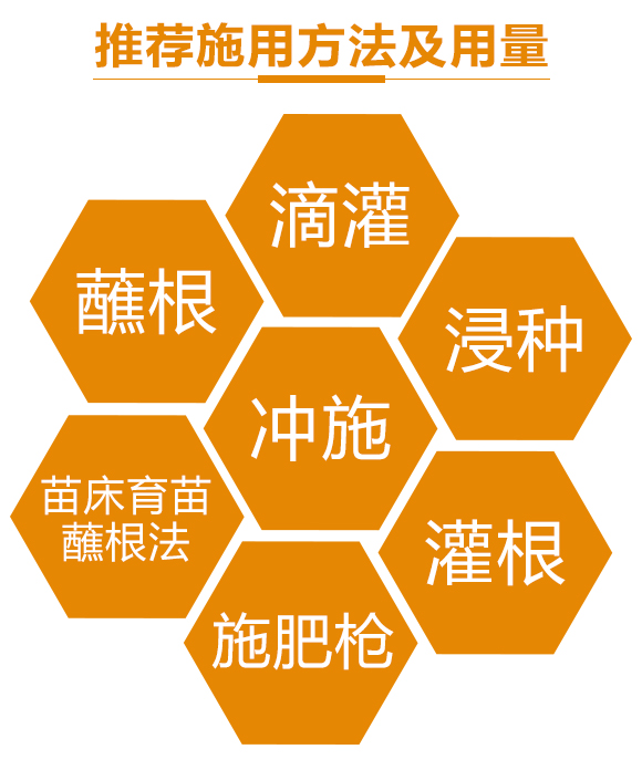 瀵垮厜甯傜敓鎬佽偉鏂欑鎶涓績-楸艱泲鐧芥祿緙╃矇-鍌?cè)潝淿03.jpg 瀵垮厜甯傜敓鎬佽偉鏂欑鎶涓績-楸艱泲鐧芥祿緙╃矇-鍌?cè)潝淿03.jpg