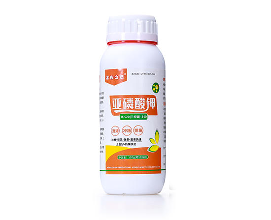 亚磷酔R-0-520-340-果农之友-雷军.jpg