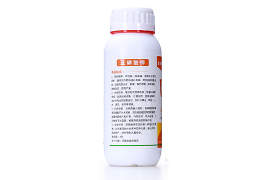 亚磷酔R-0-520-340-果农之友-雷军2.jpg