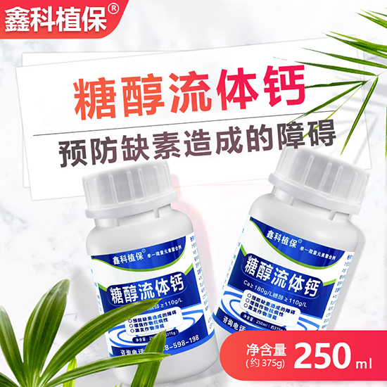 緋栭唶嫻佷綋閽?閼妞嶄繚.jpg