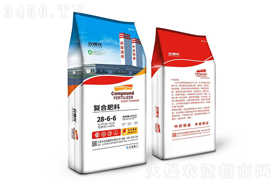 復(fù)合肥上漲50-100元/噸!2022-3-28復(fù)合肥價(jià)格行情走勢(shì) 復(fù)合肥上漲50-100元/噸!2022-3-28復(fù)合肥價(jià)格行情走勢(shì)