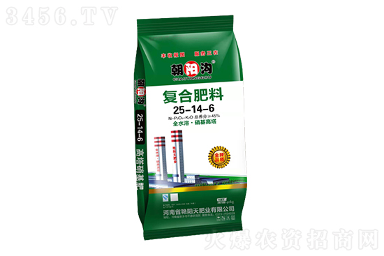 復(fù)合肥價(jià)格繼續(xù)走高!2022-6-14今日復(fù)合肥價(jià)格行情報(bào)價(jià) 復(fù)合肥價(jià)格繼續(xù)走高!2022-6-14今日復(fù)合肥價(jià)格行情報(bào)價(jià)