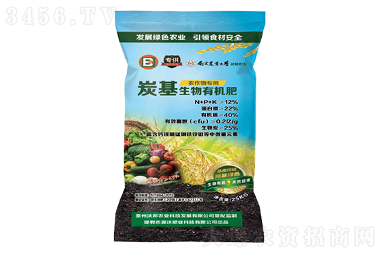 復合肥行情弱穩(wěn)運行!2022-10-12今日復合肥價格行情走勢 復合肥行情弱穩(wěn)運行!2022-10-12今日復合肥價格行情走勢