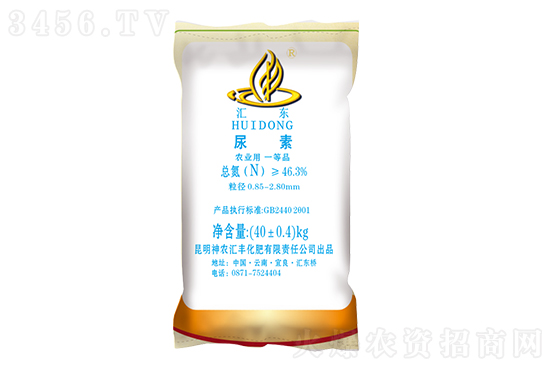 m(x)(wn)Сq2022-10-13؃r(ji)(bo)r(ji)һ[