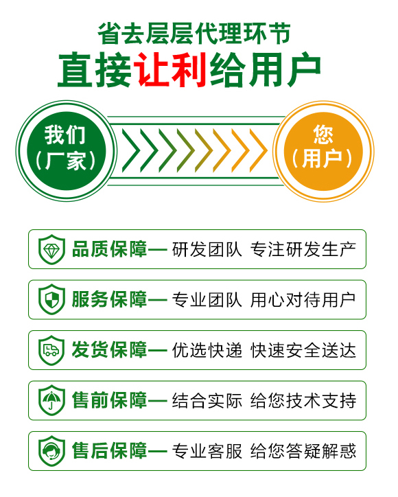 有机水溶肥料-d?华创_04.jpg