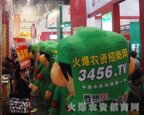 http://m.pkggm.cn/