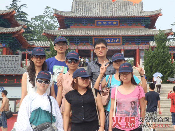 威海想說(shuō)愛(ài)你就是這么容易