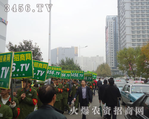 (jin)ֲиĺչʾ3456.TVď(qing)(sh)