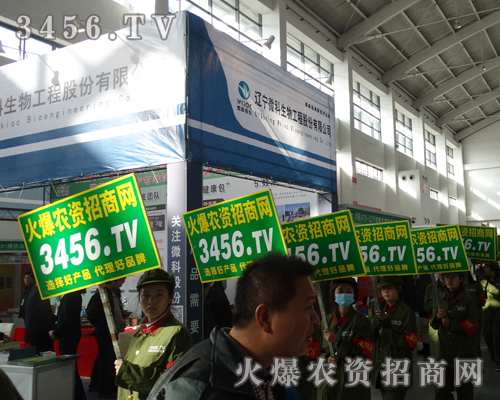 3456.TV(zhn)ʿĈF(tun)