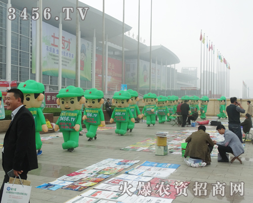3456.TV(jin)Ŭһɹŗһʧ
