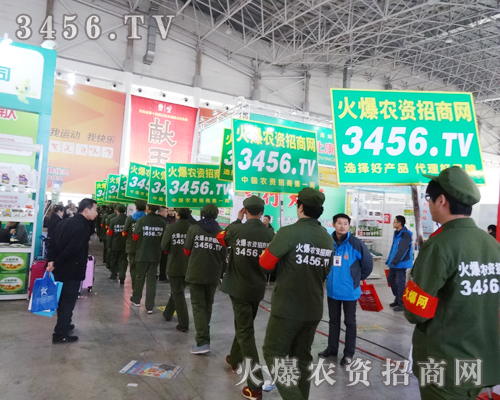 3456.TV,ҧoP(gun)و(jin)һ