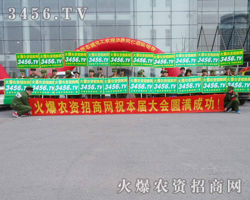 2015ӱֲ(hu)Ժ(du)顪r(nng)YW(wng)