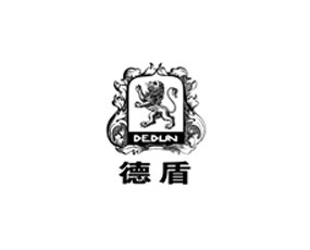¶Ƽ޹˾2015ȫ(gu)ֲ(hu)-201531ֲϢr(nng)ˎеו(hu)