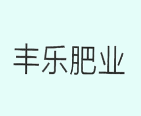 Sr޹˾