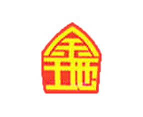 ӱWֲˎI(y)޹˾2015ȫֲ-201531ֲϢr(nng)ˎеו
