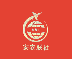 аrrI(y)I(y)