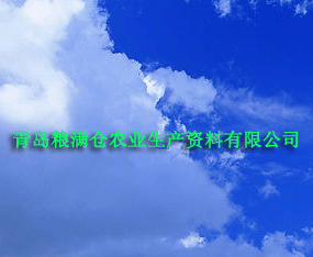 uZM}(cng)r(nng)I(y)a(chn)Y޹˾