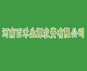 χʢ朹޹˾