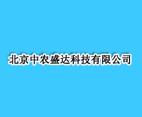 r(nng)ʢ_Ƽ޹˾