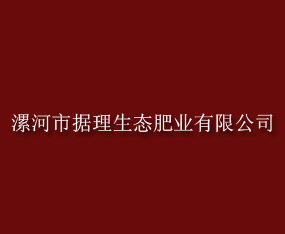 ГB(ti)ʘI(y)޹˾