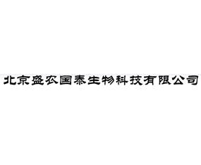ʢr̩Ƽ޹˾2015ȫֲ-201531ֲϢrˎеו