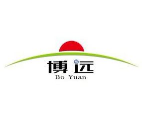 Rʲh(yun)M(jn)޹˾2019ȫ(gu)ֲ(hu)-201935ֲϢr(nng)ˎеו(hu)